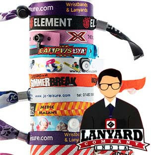 Other Wristband